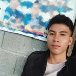 Manuel Celino - @celinomanueltemple - Instagram