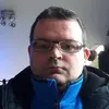 Manuel Dutemple - @manueldutemple1 - TikTok