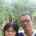 Manuel Tampus Temple - Facebook