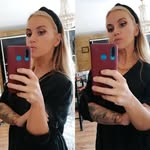 Manuel Temple - @temple5160 - Instagram