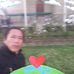 Manuel Temple - Facebook