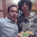 Manuel Temple - Facebook