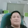 Manuel Temple - @manuel.temple4 - TikTok