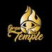 Manuel Temple - Facebook