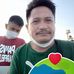 Manuel Temple - Facebook