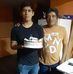 Manuel Temple Aguilar - Facebook