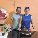 Manuel Temple Aguilar - @manueltempleaguilar - Instagram
