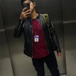 Manuel Temple Nuñez - @manuelgerardo09 - Instagram