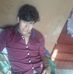Manuel Temple Ramos - Facebook
