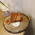 Manuel Temples - @manueltemples - Instagram