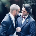 Manuel Templeton - @manuel.templeton - Instagram