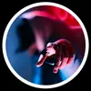 Manuel The temple - @manueleduardoe64gmail.co - TikTok
