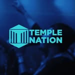Manuel Tuffour || Temple Nation - @iamtemplenation - Instagram