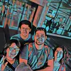 manuel.temple - @manuel.temple - TikTok