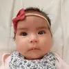 manueltemple - @manueltemple - TikTok