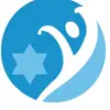 Temple Emanuel - @temple.emanuel - TikTok