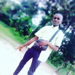 temple thommanuel - @templethommanuel81 - Instagram