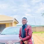 Templemanuel Gideon - @templemanuel - Instagram