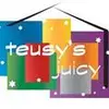 TEUSY ✡️✡️ - @templeemanuelusy - TikTok