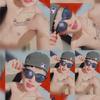 👑😎 - @emanuel.tereso - TikTok