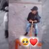 Emmanuel Tereso 🤙😎 - @emanuel..tereso - TikTok