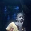 Jr 🥰 - @jrmanueltereso - TikTok