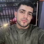 Manuel Martin-Tereso - Facebook