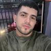 Manuel Martin-Tereso - @manuelmartin2907 - TikTok