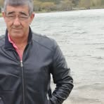 Manuel Tereso - Facebook