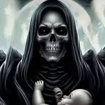 Manuel Tereso - Facebook