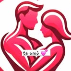 Manuel Tereso - Facebook