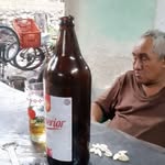 manuel tereso de jesus pech di - @manuelteresodejesuspech - Instagram