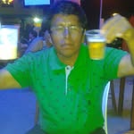 Manuel Tereso Quijije Mantuano - @manueltereso - Instagram