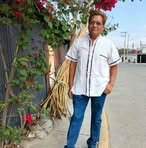 Tereso Manuel - Facebook