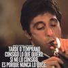 Tereso Manuel Suárez - @tereso.manuel.sur - TikTok