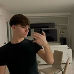 @_manuel.terranova_ - Instagram