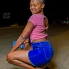 Analuisa Manuel Terra - @analuisamanuelt27 - TikTok