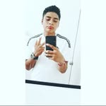 Eduardo Terrazas - @manuel.terrazas.9256 - Instagram