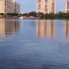 López de López - @manuel.terraza - TikTok