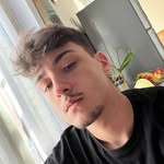 M - @manuelterranova__ - Instagram