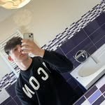 Manu - @manuel_terramani - Instagram