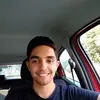Manuel Antonio Terra - @manuterra0 - TikTok