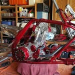 Manuel Terra - @770raptor - Instagram