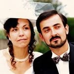 Manuel Terra - @manuel.terra.5 - Instagram