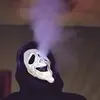 Manuel Terra - @manuelterra2 - TikTok