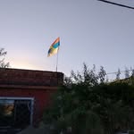 Manuel Terra - @manuelterra02 - Instagram