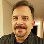Manuel Terra - @manuelterra1 - Instagram