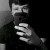 Manuel Terra - @manuelterra - TikTok