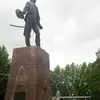 Manuel Terra - @manuelterra0 - TikTok