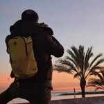 Manuel Terra - @manuelterra.photography - Instagram